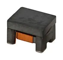 EATON BUSSMANN ACE1V2012-361-R