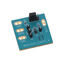 MAX16191EVKIT# MAX16191EVKIT#