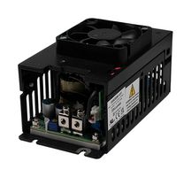 TDK-LAMBDA CUS250M-28/FJ TDK-LAMBDA CUS250M-28/FJ