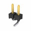 TMM-102-06-S-S-SM TMM-102-06-S-S-SM
