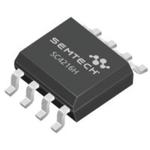 Semtech-SC4216HSETRT Linear Regulators LDO Regulator Pos 0.5V 3A 8-Pin SOIC N EP T/R