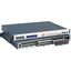 SLC81161201S SLC81161201S