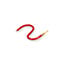 H2AXG-10106-R4 H2AXG-10106-R4