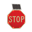 NK-Stop NK-Stop