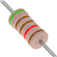 FMP100FRF52-51K1 FMP100FRF52-51K1