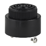 CPI-4232-70ST