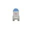 EDV14-250PK-LYY EDV14-250PK-LYY
