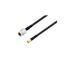 PE3C3717/HS-60 PE3C3717/HS-60