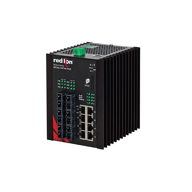 NT24K-14FX6-POE