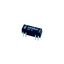 D32A3110 D32A3110