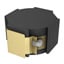 VLF12060T-330M3R4 VLF12060T-330M3R4