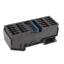 XW6T-COM2.5X20BL XW6T-COM2.5X20BL