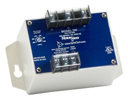 LITTELFUSE 3504002