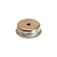 CMM-3312AT-44308-TR CMM-3312AT-44308-TR