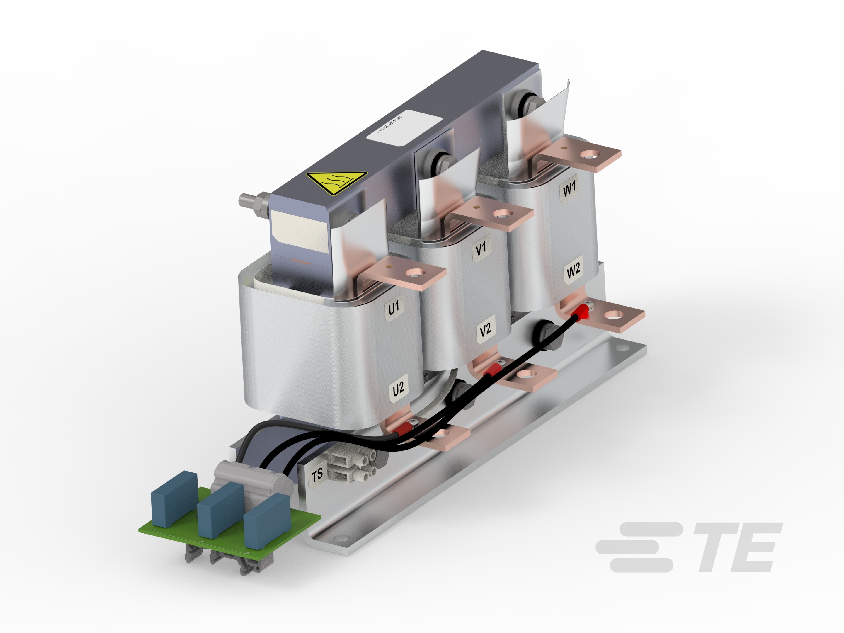 FN5060-45-99-814000-SF