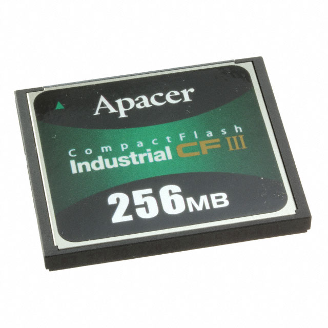FLASH-CF_256MB