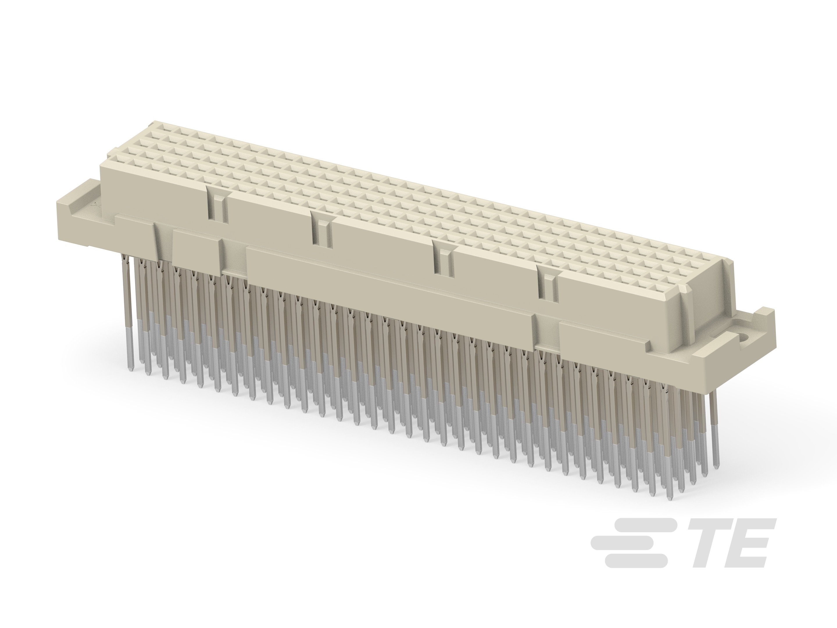 STVE 160 F ABCDE VVVVV 7-00 EEUE 17,0 *-254960-E STVE 160 F ABCDE VVVVV 7-00 EEUE 17,0 *-254960-E