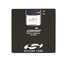 MGM260P-RB4350A MGM260P-RB4350A
