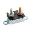 ACB-24-V-15A ACB-24-V-15A