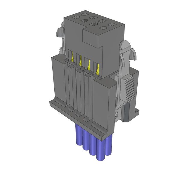SFSDT-04-28-G-03.00-SR