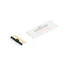 SL 12 SMD 083 18 G B SM SL 12 SMD 083 18 G B SM