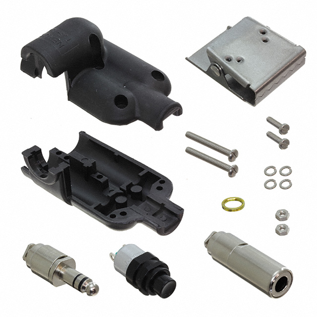TJS-106 TJS-106