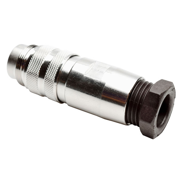 C091 31H007 101 2 Back