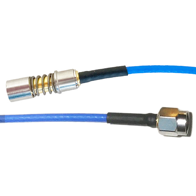D8A29-S1LF-S12 D8A29-S1LF-S12