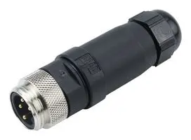 MOLEX 1300170020