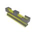 AW-32-03-G-D-230-075-ES-A-P AW-32-03-G-D-230-075-ES-A-P