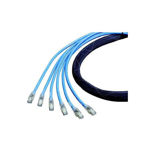 CAF1108040A06 CAF1108040A06