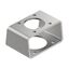 DARQ-B-F12-F10-R13 DARQ-B-F12-F10-R13