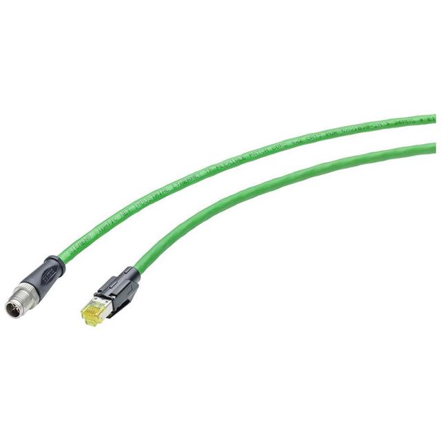 6XV18785TE50 6XV18785TE50