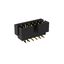 G823MB12321KEU G823MB12321KEU