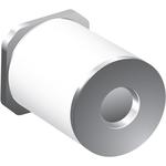 Bourns-2003-40-SM-RPLF Gas Discharge Tubes - GDTs Gas Discharge Tubes 400VDC 1kADC 0.5pF Solder Pad SMD