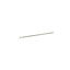EMC 1-6902-9 ZN EMC 1-6902-9 ZN