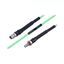 PE3M0181-24 PE3M0181-24