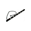EPS-2063G EPS-2063G