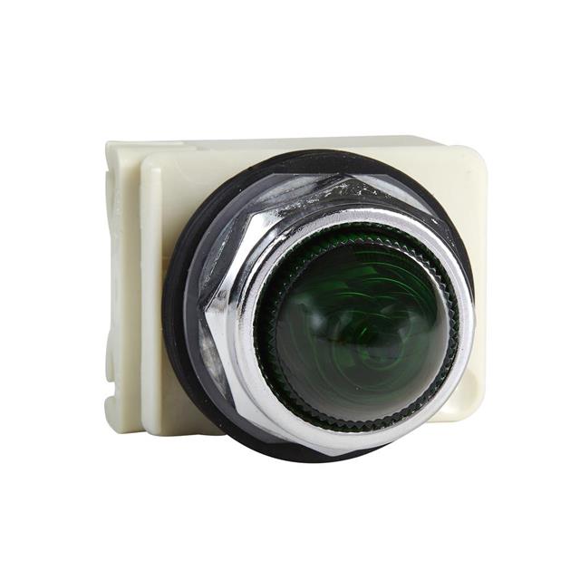 9001KP32G9 9001KP32G9