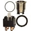 1241.6821.1120000 1241.6821.1120000