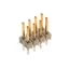 HTSW-104-24-L-D-LL HTSW-104-24-L-D-LL