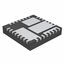 XR76208ELTR-Q XR76208ELTR-Q