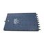 SP71857 SP71857