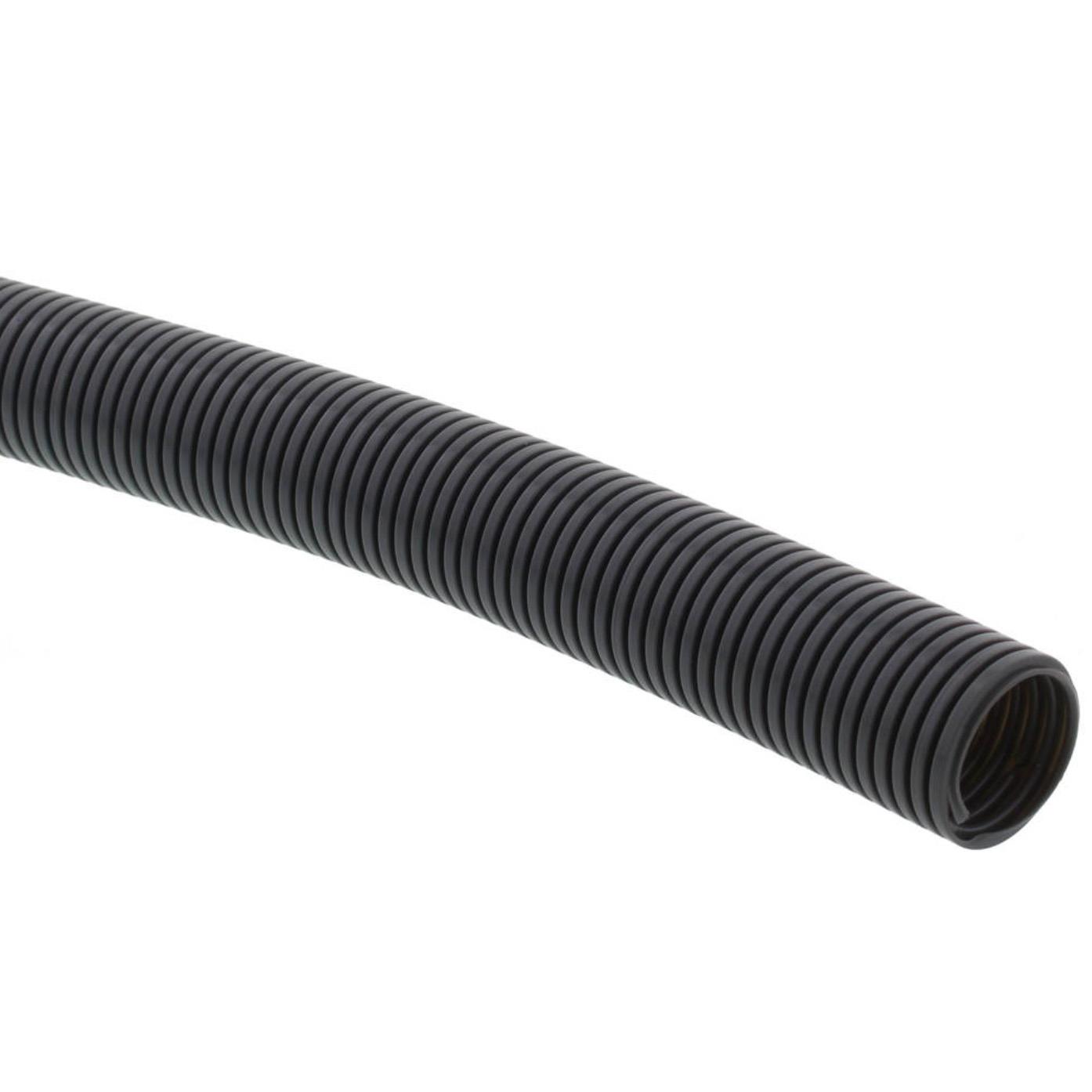 BCA-S-07-BK BCA-S-07-BK