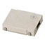 CMT-1403-87-SMT-TR CMT-1403-87-SMT-TR