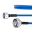 FMCA1309-200CM FMCA1309-200CM