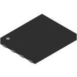 STMicroelectronics-STC3100IQT Battery Management ICs Fuel Gauge Li-Ion 2500mA 8-Pin DFN EP T/R