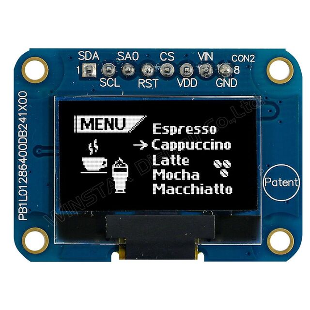 WEA012864DWPP3N00007