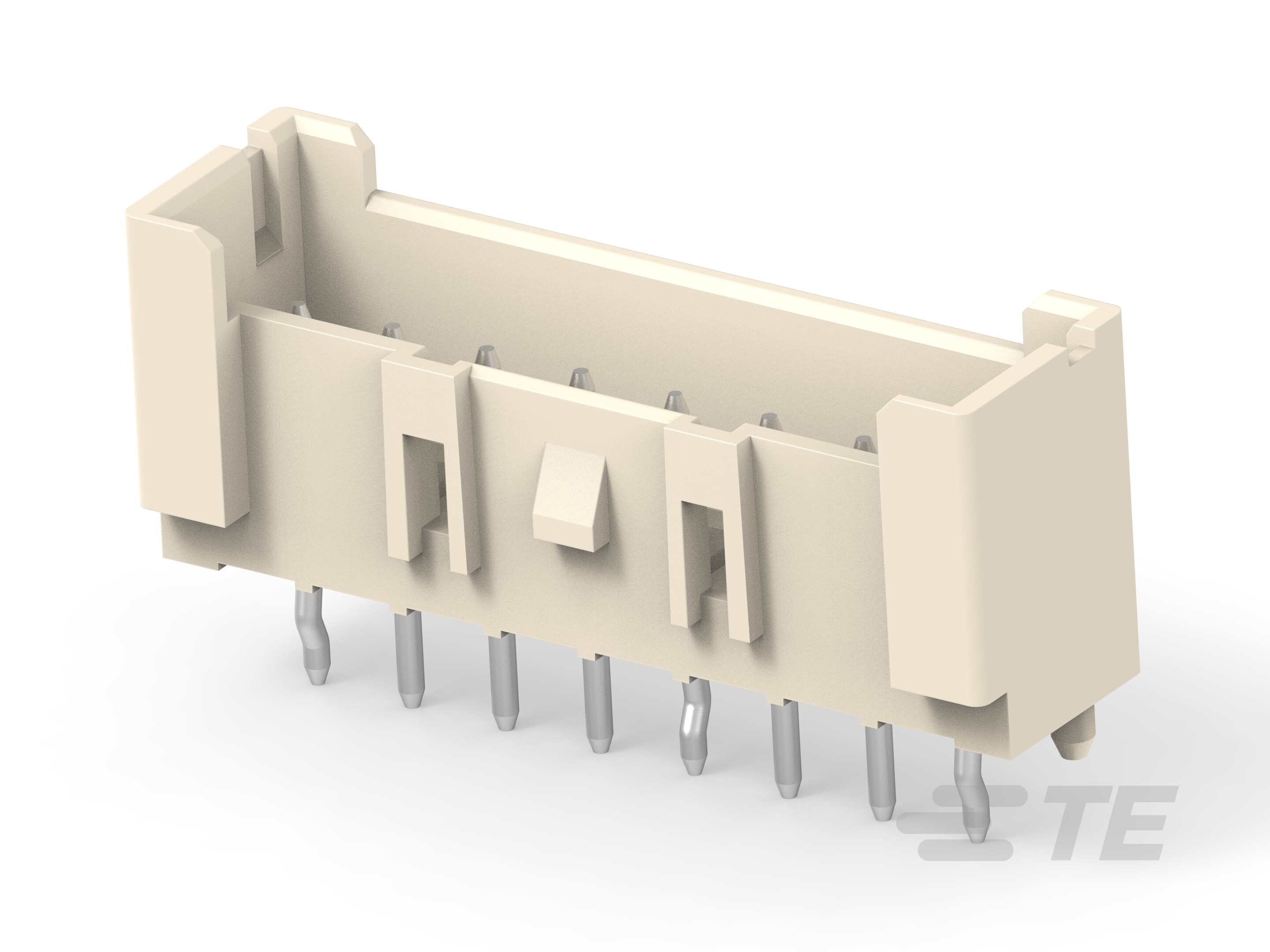 EP 2.5 ,HEADER ASSEMBLY, BOSS, 8P-2393678-8 EP 2.5 ,HEADER ASSEMBLY, BOSS, 8P-2393678-8