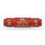 M81714/65-16-1 M81714/65-16-1